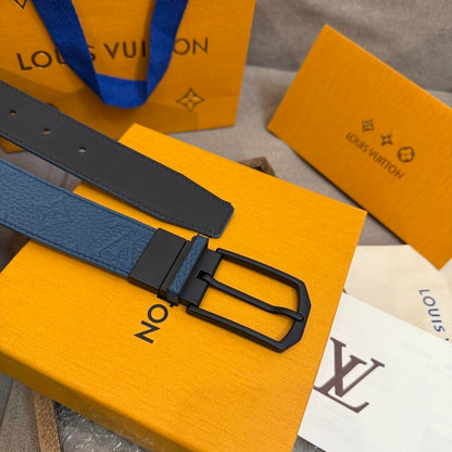 LV belts