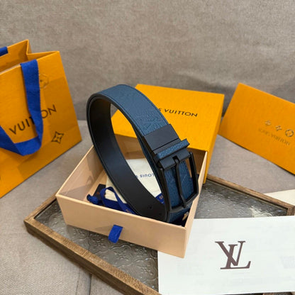 LV belts