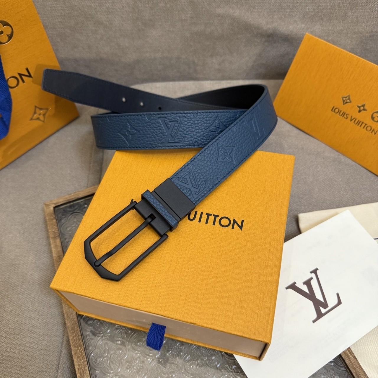 LV belts